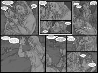 Companion Page 42