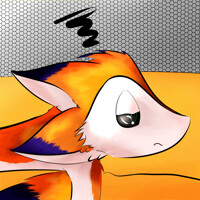 11/8/20 - Developers (MR/D-Krita)