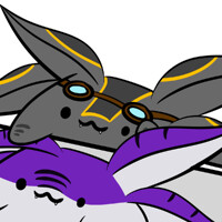 Bong Rala And Kazuni Gif