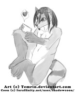 Digital Get-Down by Temrin