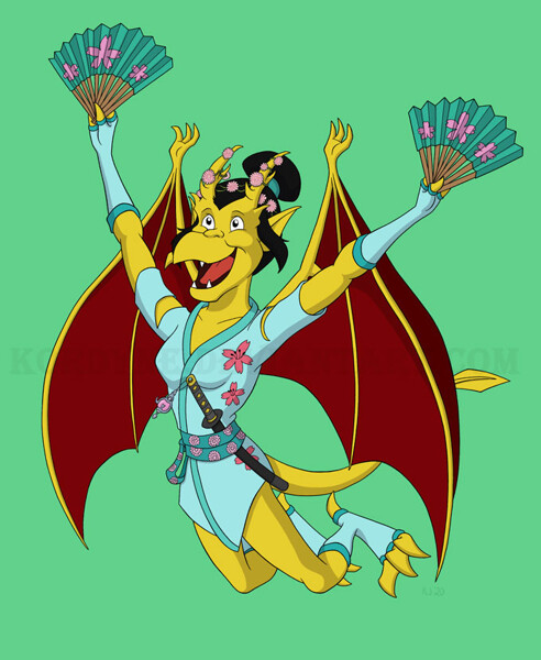 www.furaffinity.net
