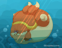 Dive