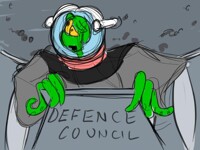 A Closing Argument for Humanity