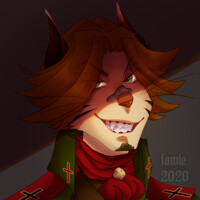 ✦COMMISSION✦