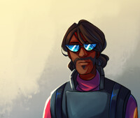 'Expiration date', but with Demoman (3/6)