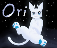 Ori~ [Old]