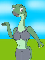 Francine