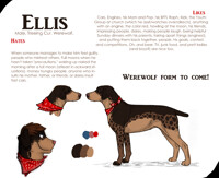 .Ellis: Reference.