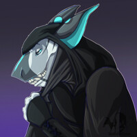 [G] Stabbo the Butto