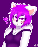 Spice