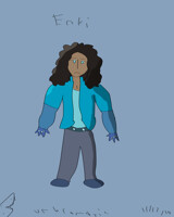 Enki