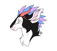 Markimoo Experimental [F]