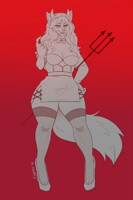 blood