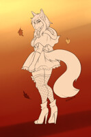 brokenvocaloid sketch sept16th2020-sm