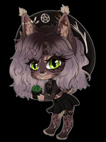 xLyse