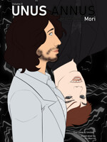 UA Memento Mori V0 || V1