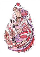 9.Aquilops