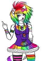 raaaaaaaaaaaaaainbow