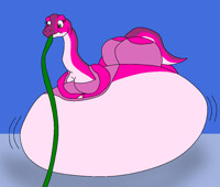 Air-Filled Anna (continued)