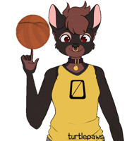 basketball [c]