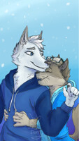 [C] Zaesko