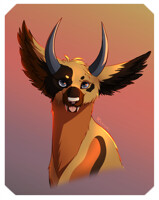 Artfight 02