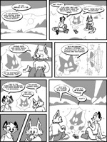 Recursion Page 51