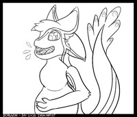 Day 1416 - So many food to eat!