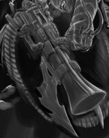 Pew Pew