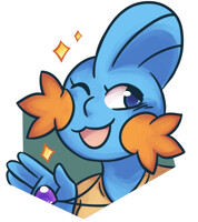 Kip november portrait