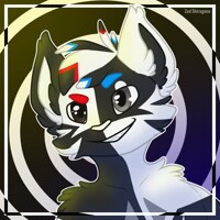 Derpy garde heads by kakashidragon -- Fur Affinity [dot] net