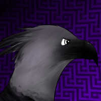 11/17/20 - Short but effective (MR/D-Krita)