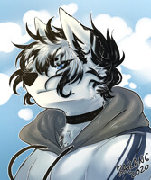 Breeze
