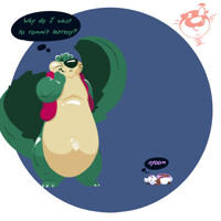 Species Swap
