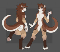 adopt flat price #1343