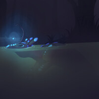 Prompt: Breach