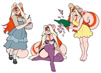 Glider Life - by JooJoo