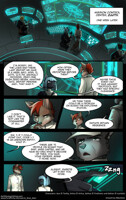 Entity - Page 23