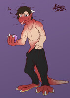 Shiny~