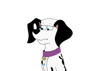 Kendra Glares