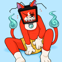hazkitty16