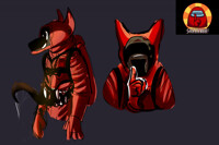 Impostor