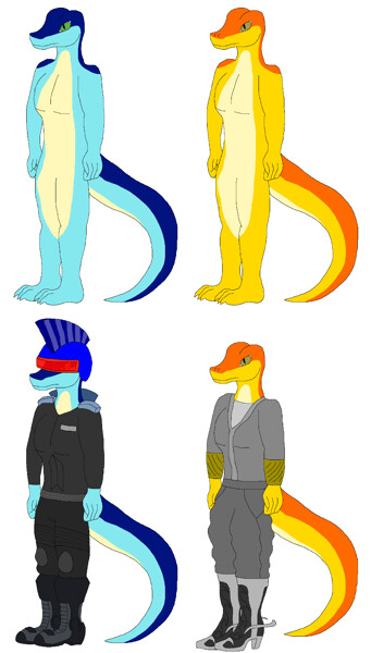 www.furaffinity.net