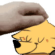 pet 3
