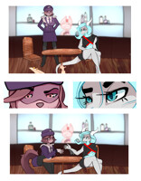 Bar Room Arm Wrestling 2/3