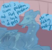 mltin.png