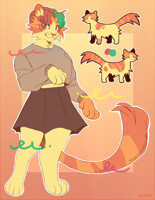 ☼ kitty cat adopt auction ☼ CLOSED