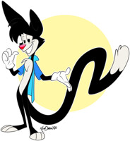 animaniacsona
