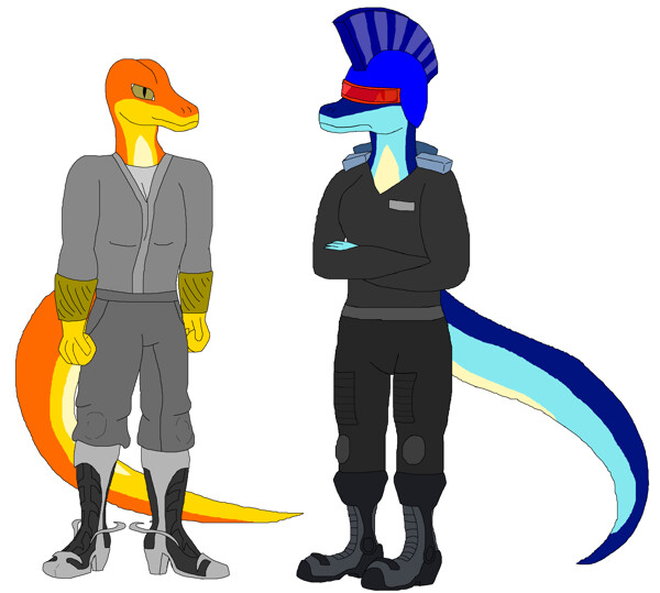 www.furaffinity.net