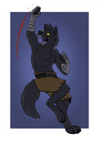 Original - Nash Paunch